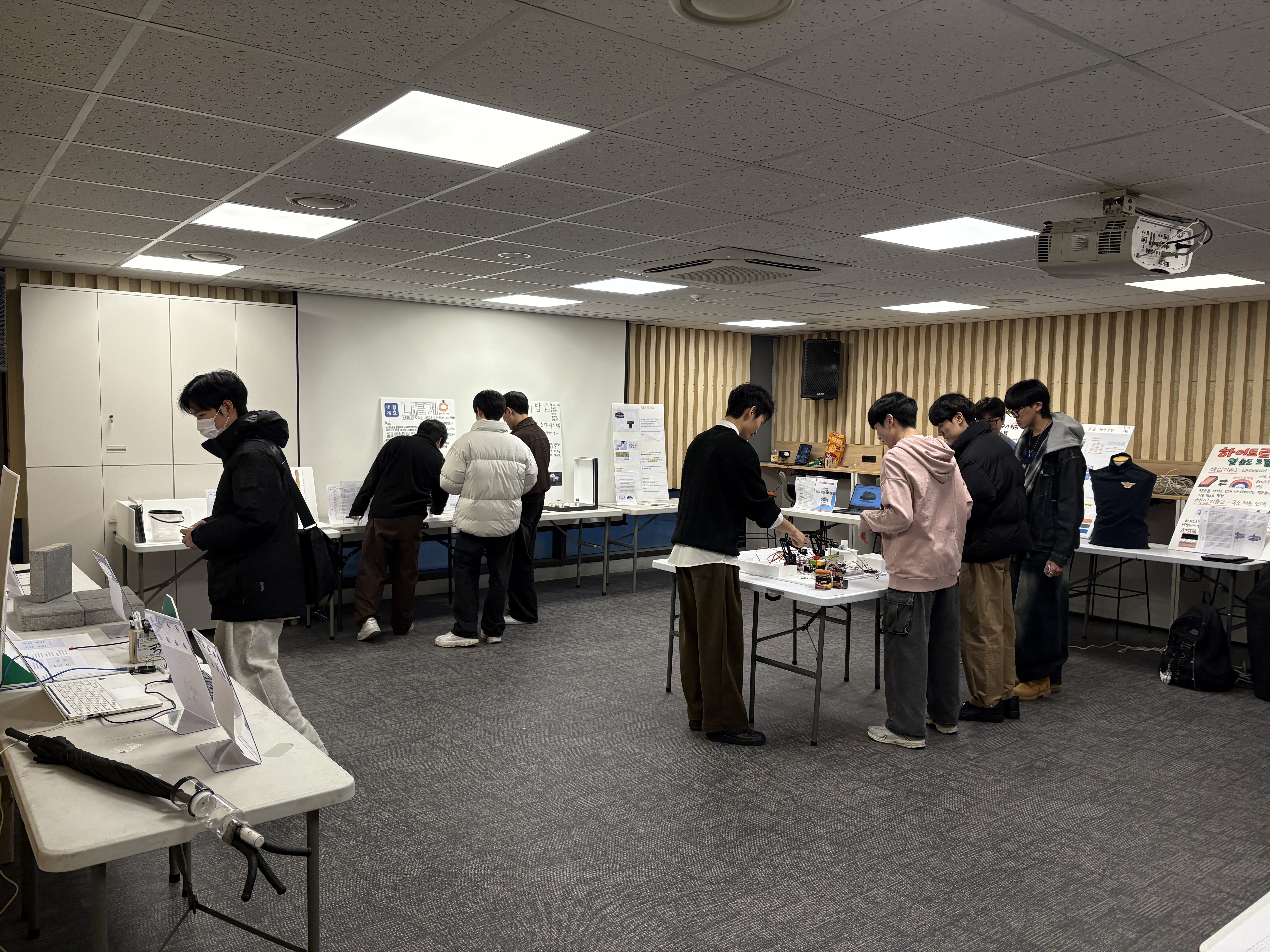 슬라이드 이미지5