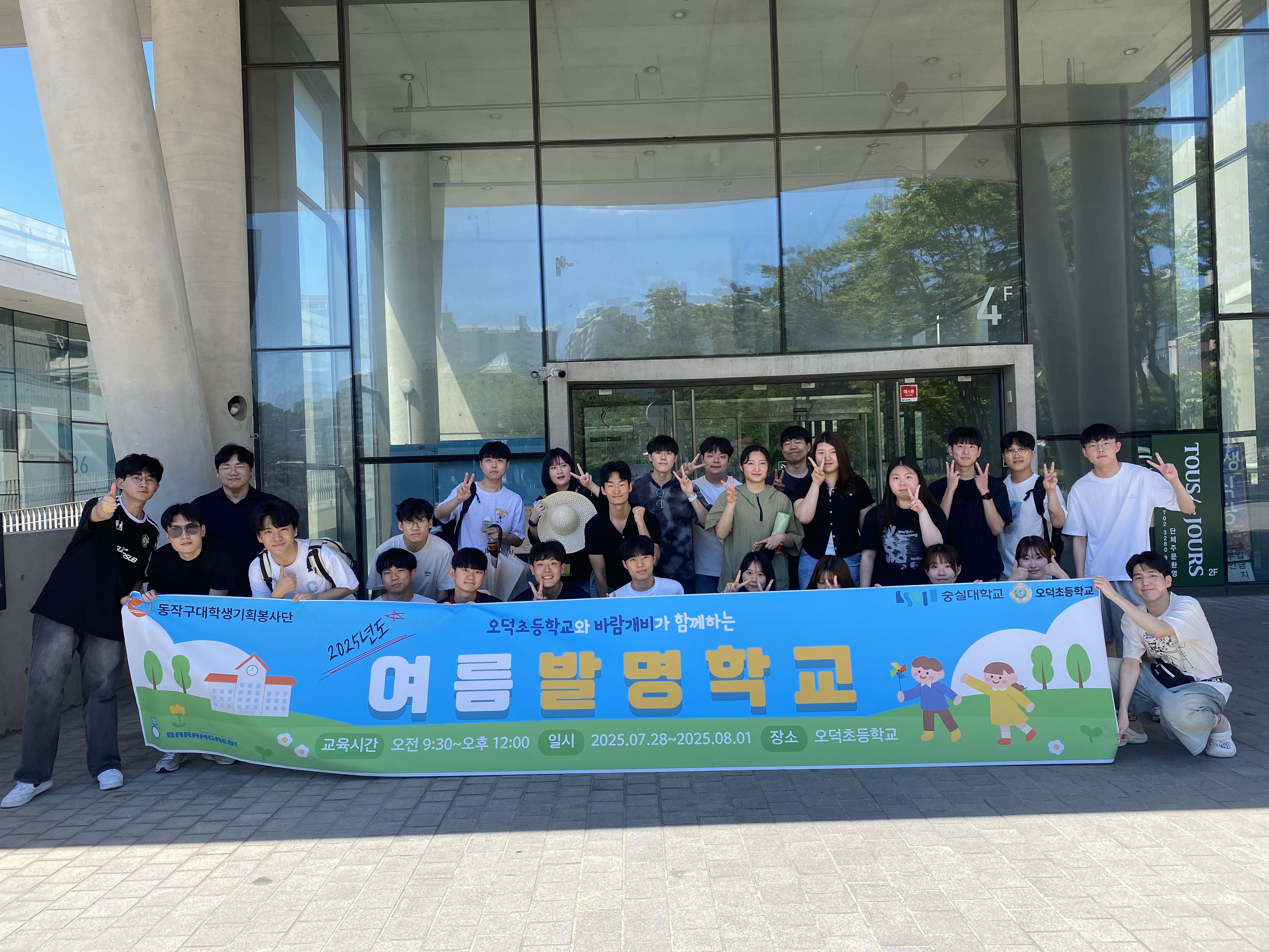 슬라이드 이미지1