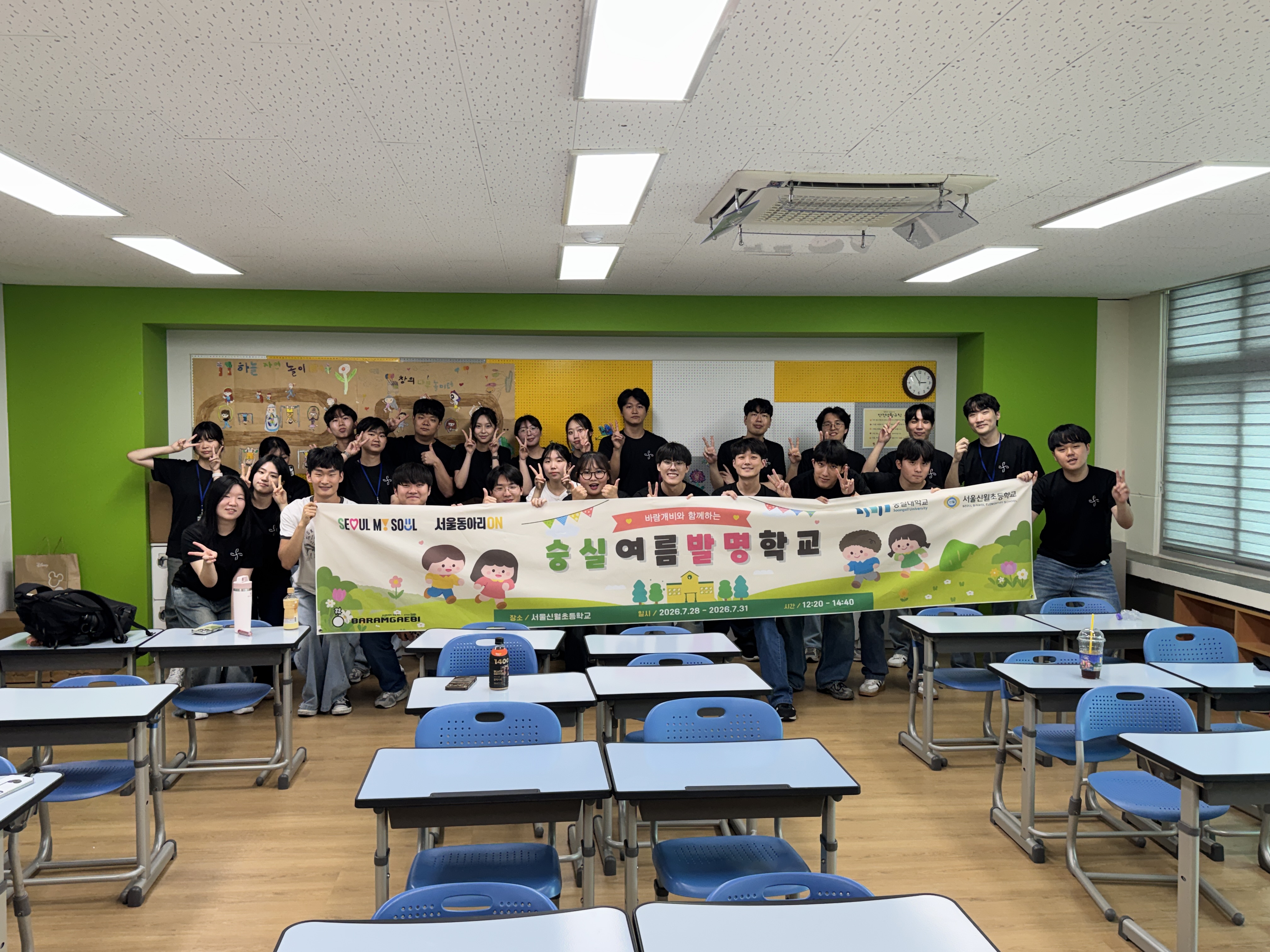 슬라이드 이미지1