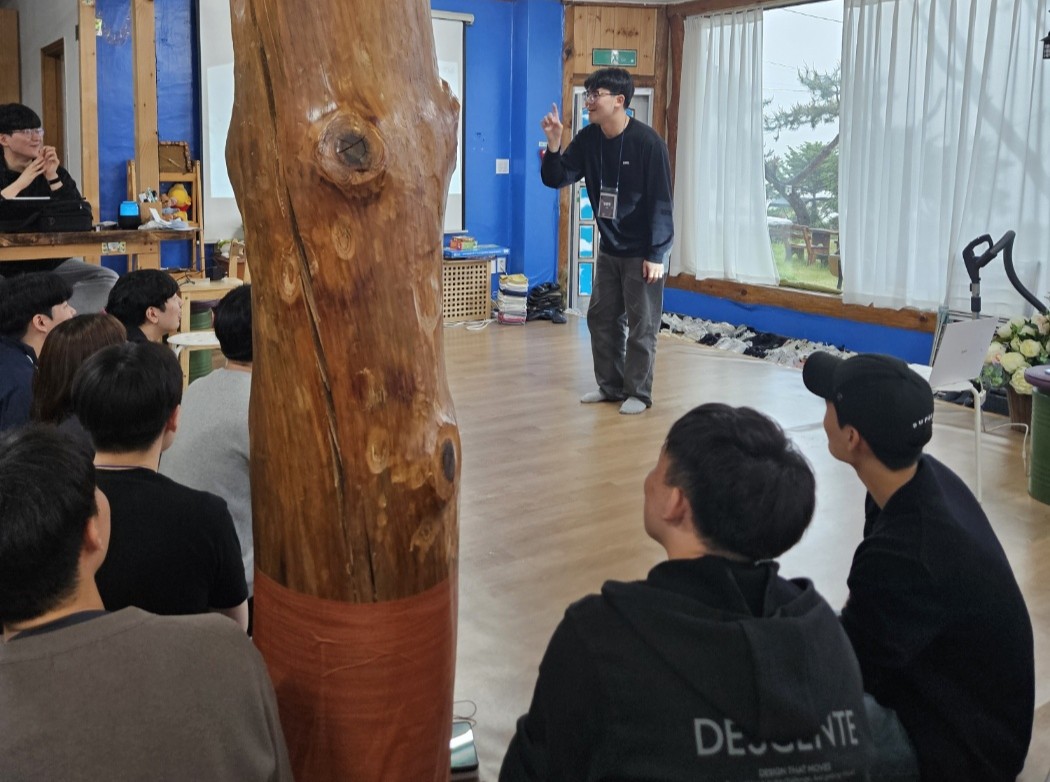 슬라이드 이미지4