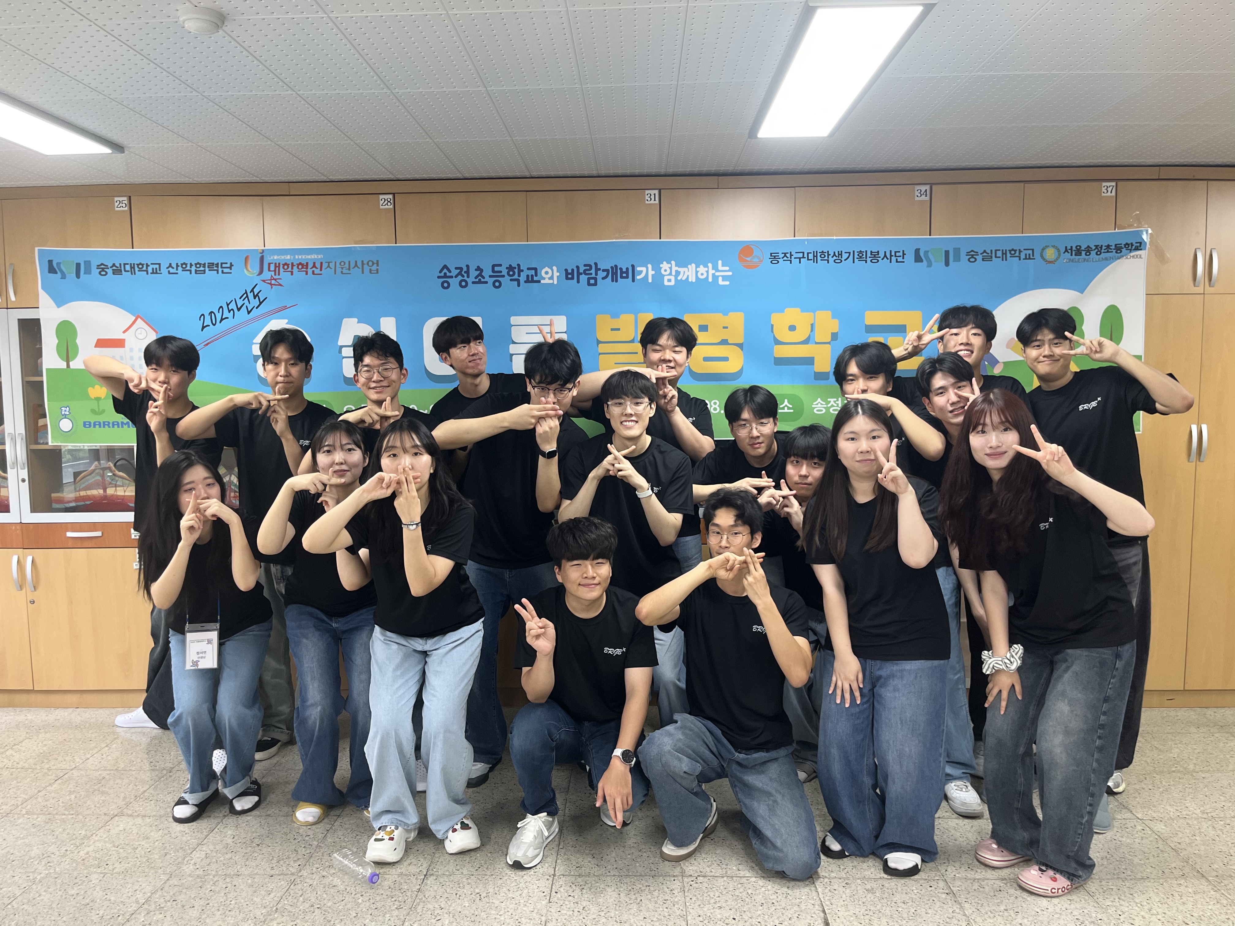 슬라이드 이미지1