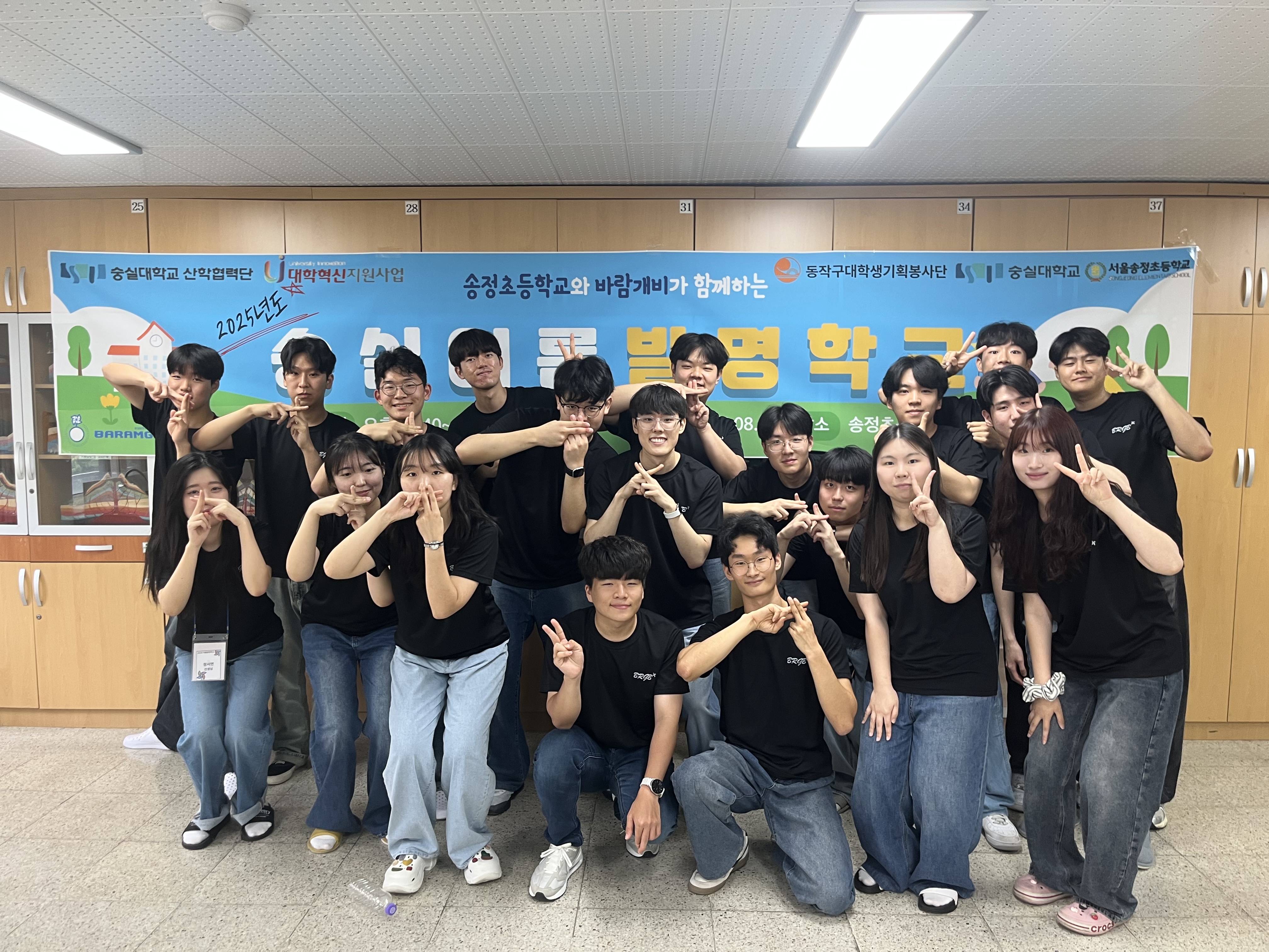 슬라이드 이미지3